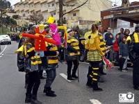 /album/galeria/a27749882-815347688656675-7555588356027241305-n-jpg/