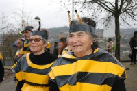 /album/galeria/a27971572-1533488990038206-5996050290383341313-n-jpg/