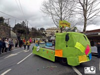 /album/galeria/a27972176-815347138656730-494141474665092992-n-jpg/